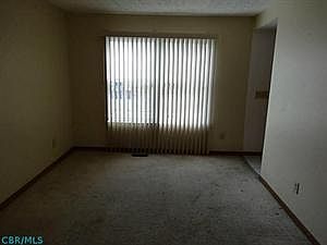5th image of 3139 Mystic Ct
