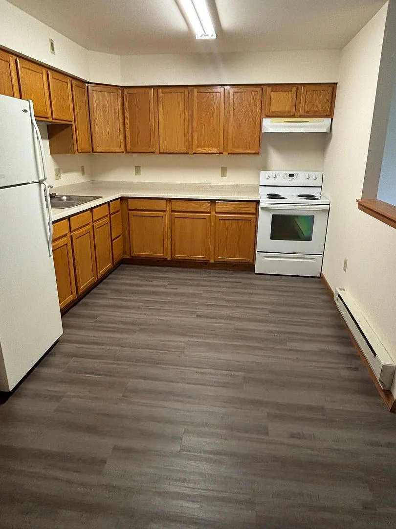 Mount Horeb Apartments LLC — Photo 1