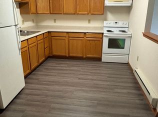 Mount Horeb Apartments LLC, Mount Horeb, WI 53572