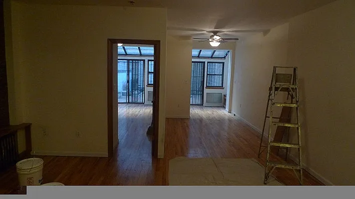 Rented by Guidance Realty Corp. | media 23