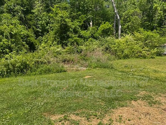 3rd image of 5281-87 Usher Dr Unit 5281