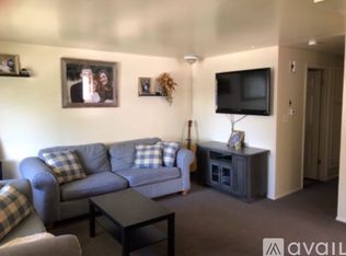 784 W Heather Ln #788, Provo, UT 84601