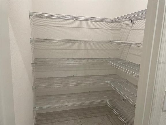 4th image of 9708 Emerald Berry Dr