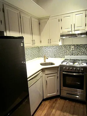 Rented by Town Residential | media 10