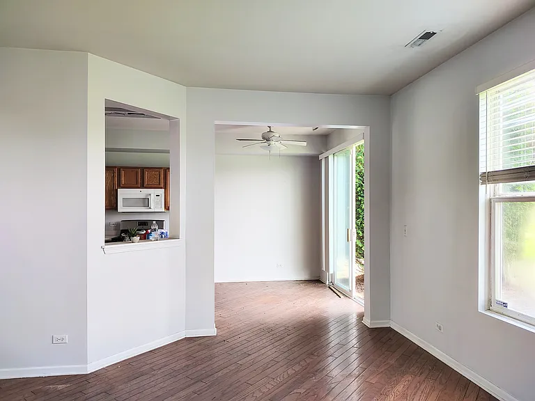 1108 Bromley Ct #1108 — Photo 5