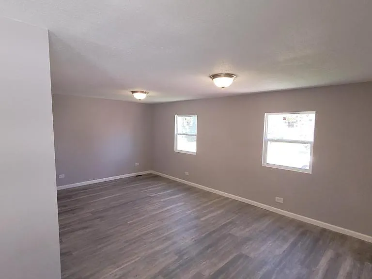 804 Westbourne Ave — Photo 8