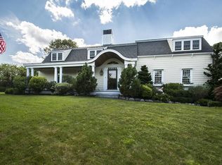 171 Phillips Ave, Swampscott, MA 01907