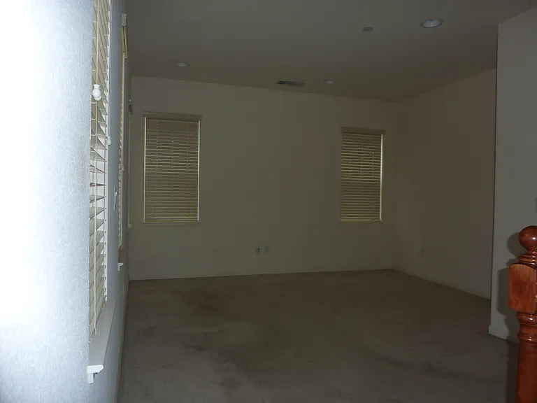 2143 Prato St — Photo 14
