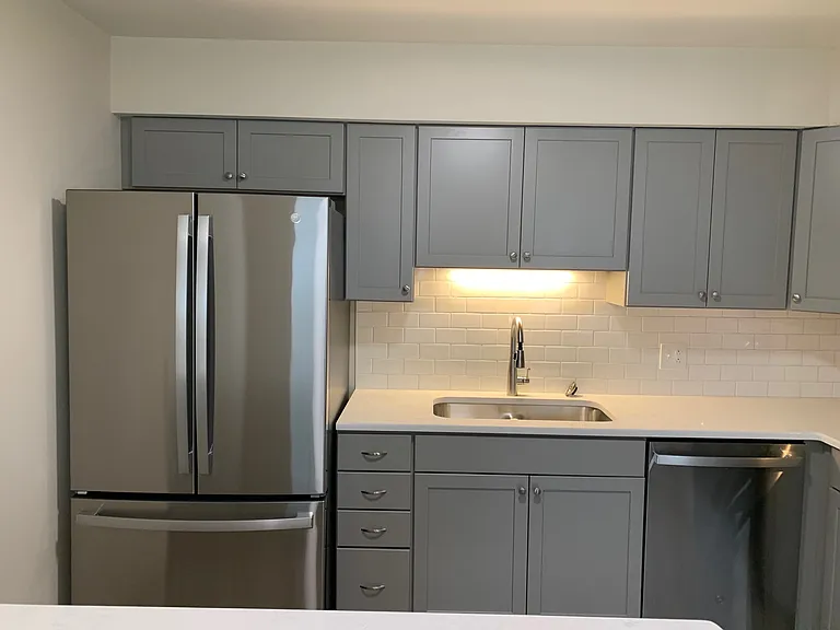 300 Claiborne Ave #2 — Photo 7