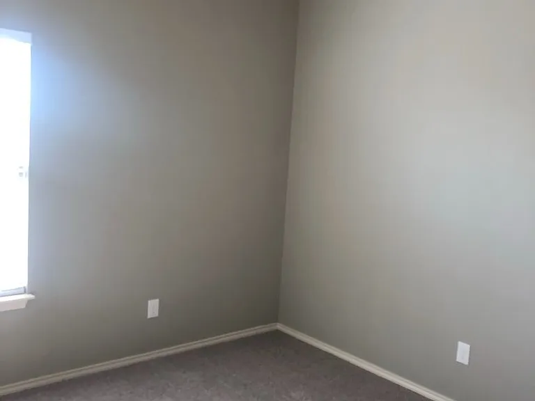 1111 Preston Trl — Photo 14