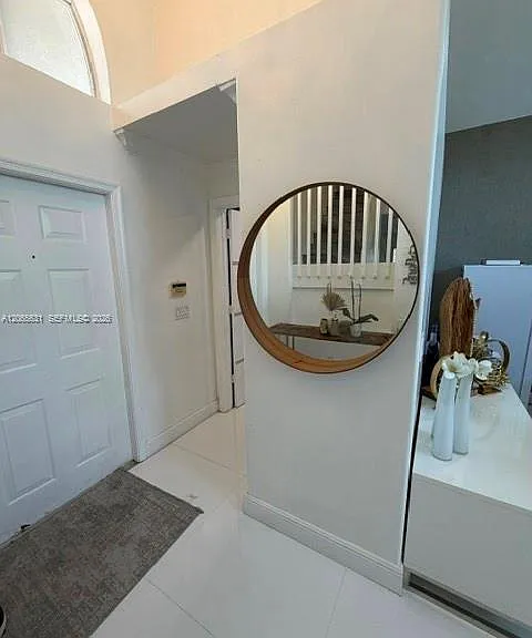 4959 SW 33rd Way — Photo 5