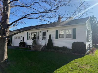 302 Grove Street, Bangor, ME, 04401