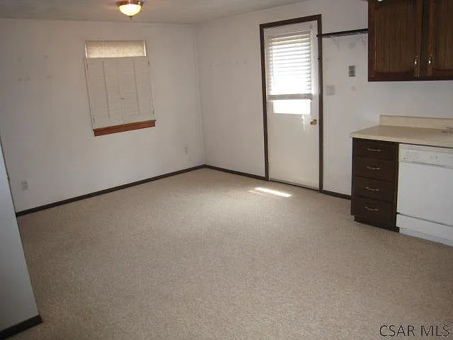 134 Leffler Dr — Photo 20