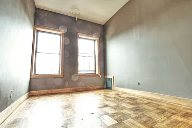 Rented by Urban Pads