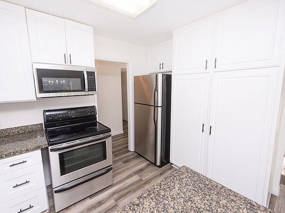 5th image of 17189 W Bernardo Dr Unit 101