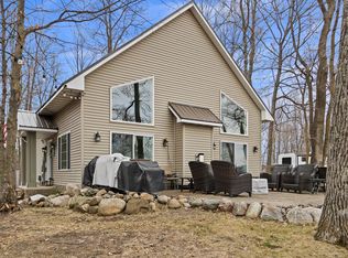 51628 Long Point Pl, McGregor, MN 55760