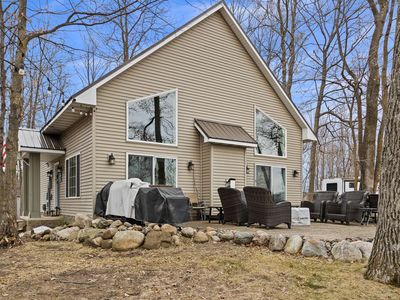 51628 Long Point Pl, McGregor, MN, 55760