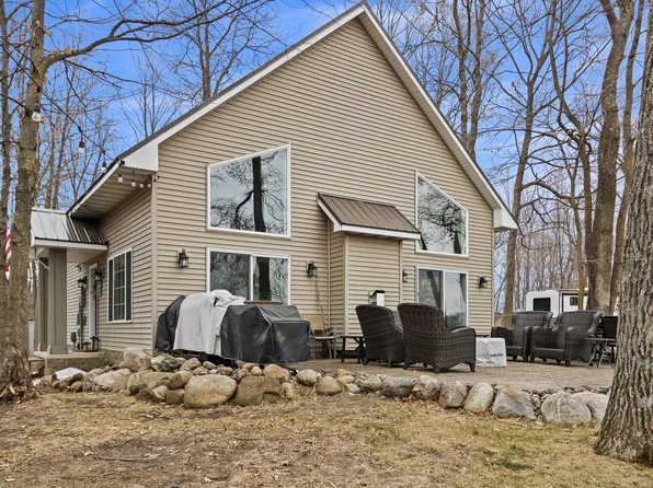 51628 Long Point Pl, McGregor, MN 55760