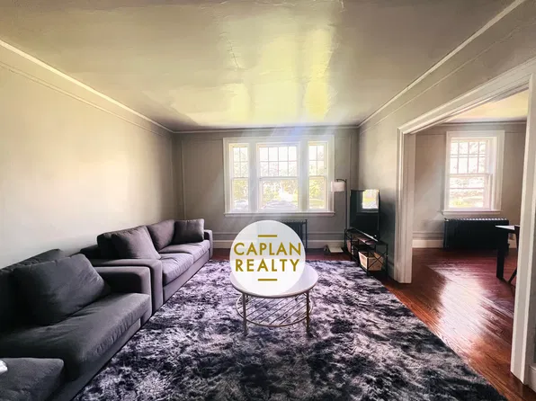 55-57 Marvel Rd, New Haven, CT