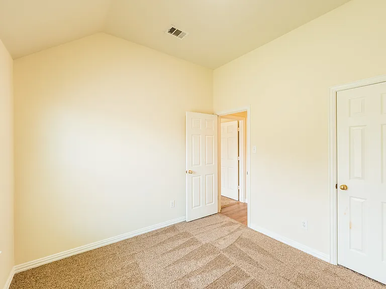4609 Gardenia Way — Photo 29