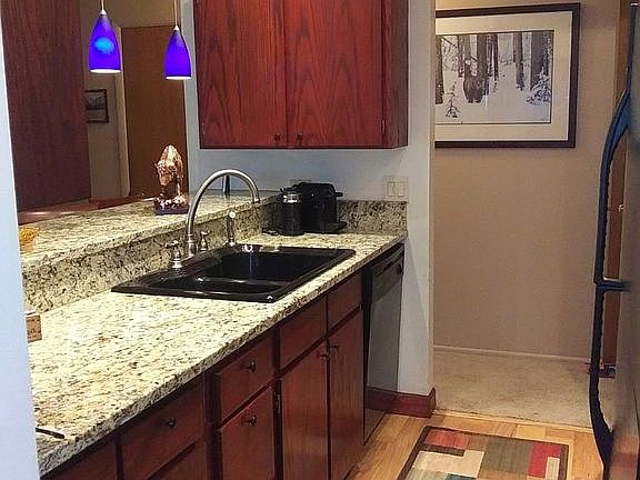 4th image of 3455 S Tensleep Dr #10