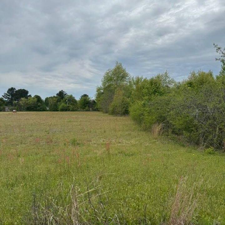 2nd image of Academy Rd