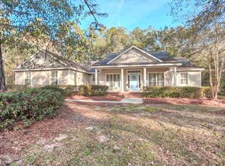 8794 Megans Ln, Tallahassee, FL 32309