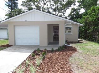 4551 Pike Ave, Sarasota, FL 34233