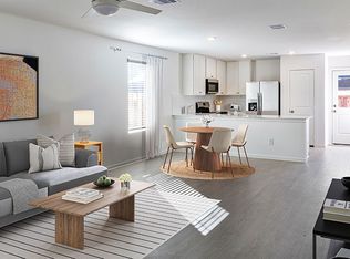 Haven at Harrington Trails Rental Homes, New Caney, TX 77357