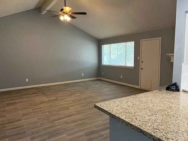 1st image of 7235 Gallant Glen Ln