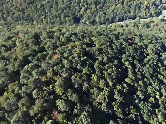 5th image of State Highway 225