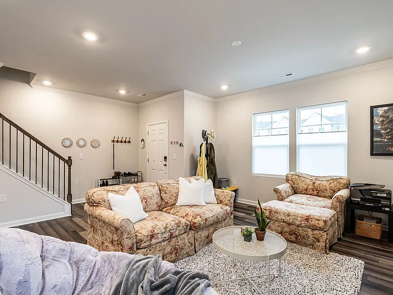 2456 Tonoloway Dr — Photo 17