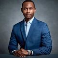 Michael Kelley-Bradford