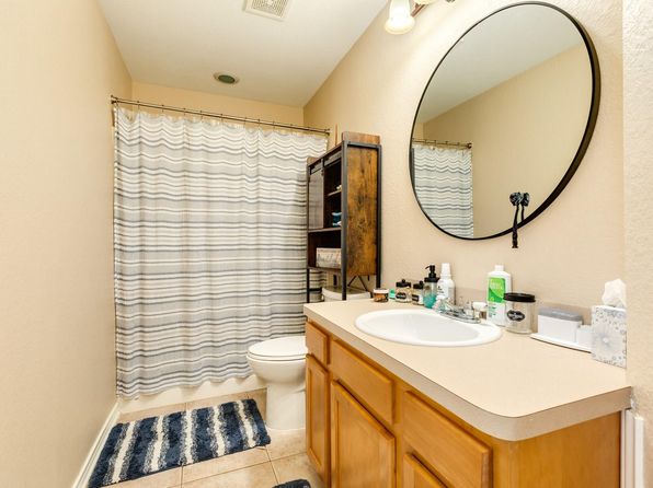 7903-7915 Masters Rd, Manvel, TX 77578