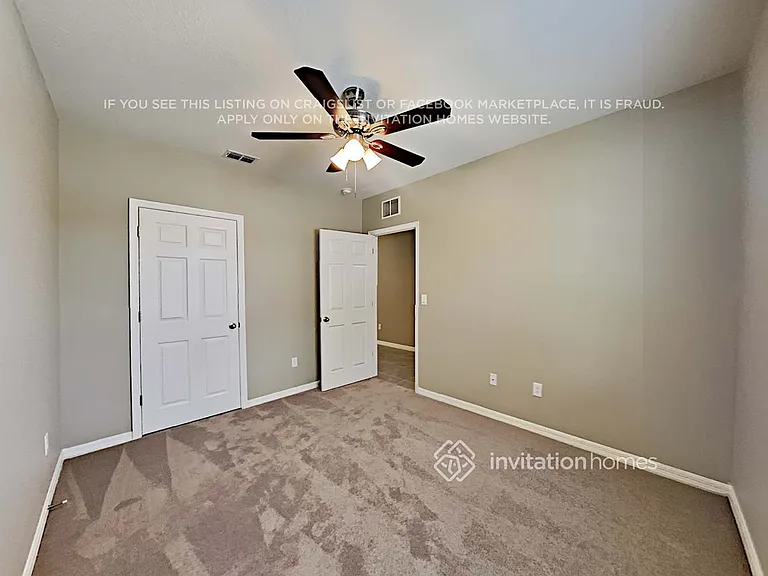 6939 Shelby Lynn Way — Photo 10