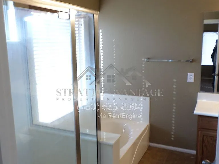 4445 E Amarillo Dr — Photo 4