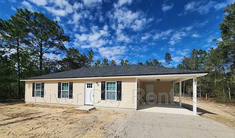 1st image of 6206 Furman Ave