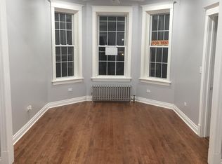 2550 W Iowa St APT 2, Chicago, IL 60622