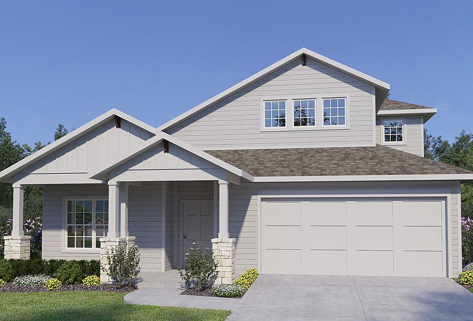 Elevation Image 1.