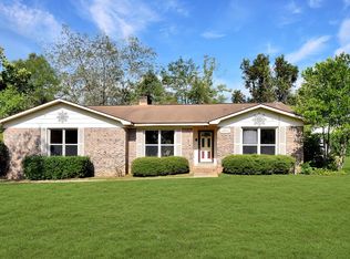 102 Plum Tree Way, Dothan, AL 36303