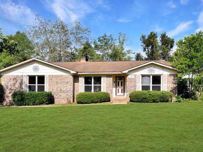 102 Plum Tree Way, Dothan, AL, 36303