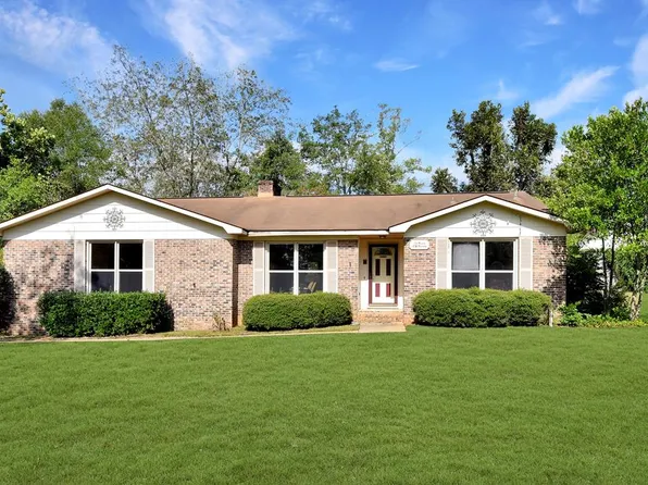 102 Plum Tree Way, Dothan, AL 36303