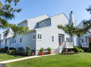 1801 Marion Quimby Dr, Stevensville, MD