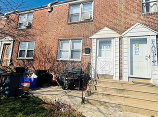 5452 Torresdale Ave, Philadelphia, PA 19124