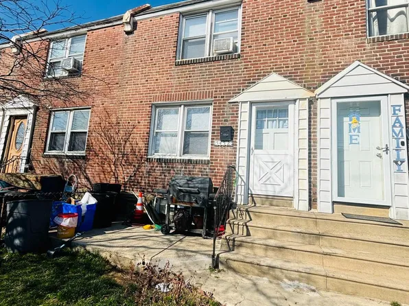 5452 Torresdale Ave, Philadelphia, PA 19124