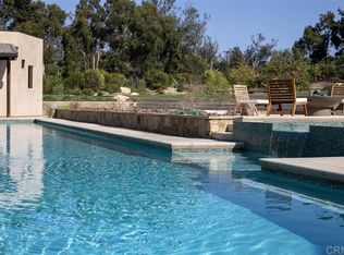 15658 El Camino Real, Del Mar, CA 92014