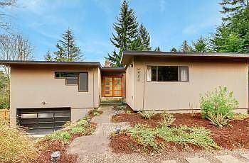 1st image of 6950 93rd Ave SE