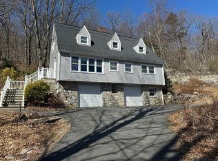 175 Tanglewylde Rd, Lake Peekskill, NY 10537