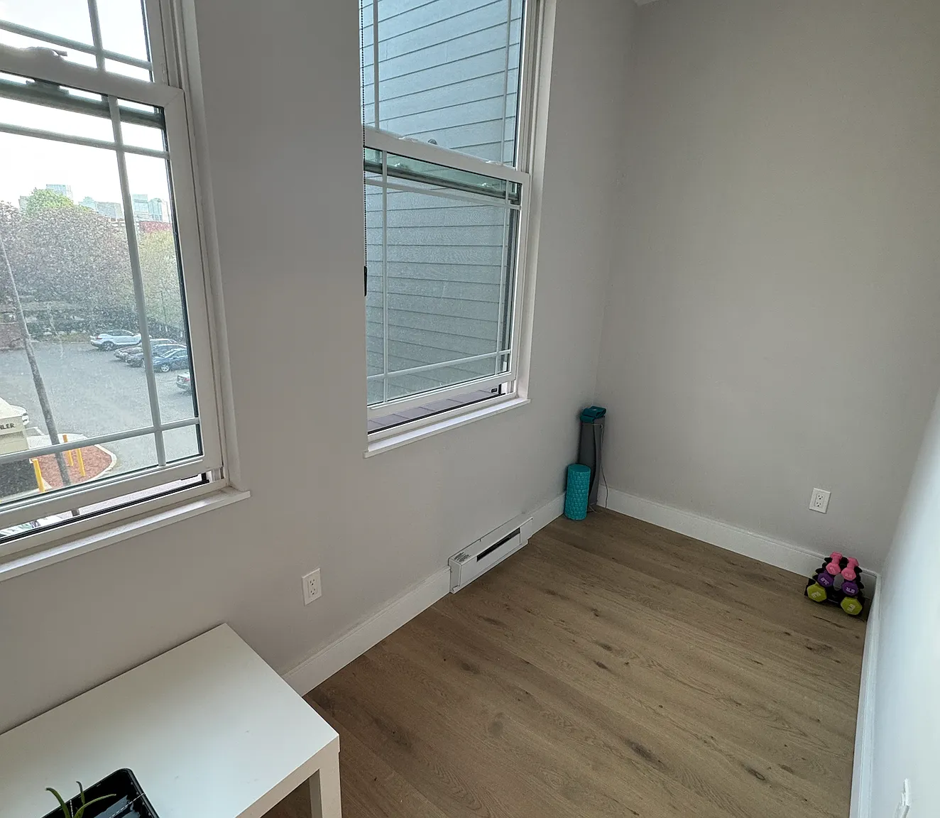 3 bed, 1040 sqft, $3,900 — Photo 4