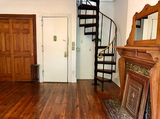 Rented by Owner | media 5